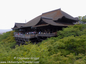 March Festivals Japan