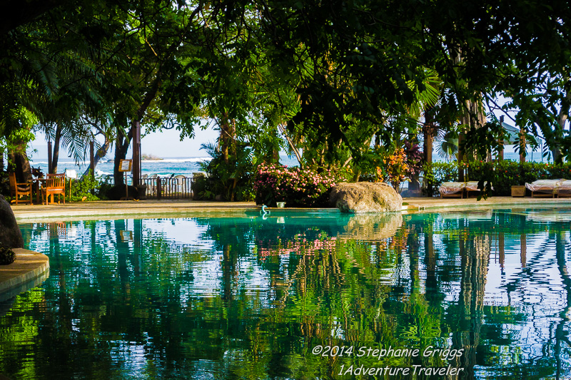 Hello Costa Rica with 1AdventureTraveler