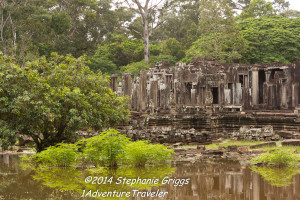 Angkor Thom-14