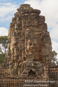 Angkor Thom-15