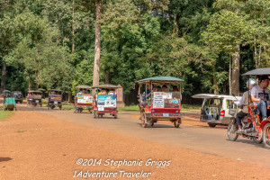 Angkor Thom-16