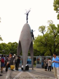 Childrens Peace Monument_5