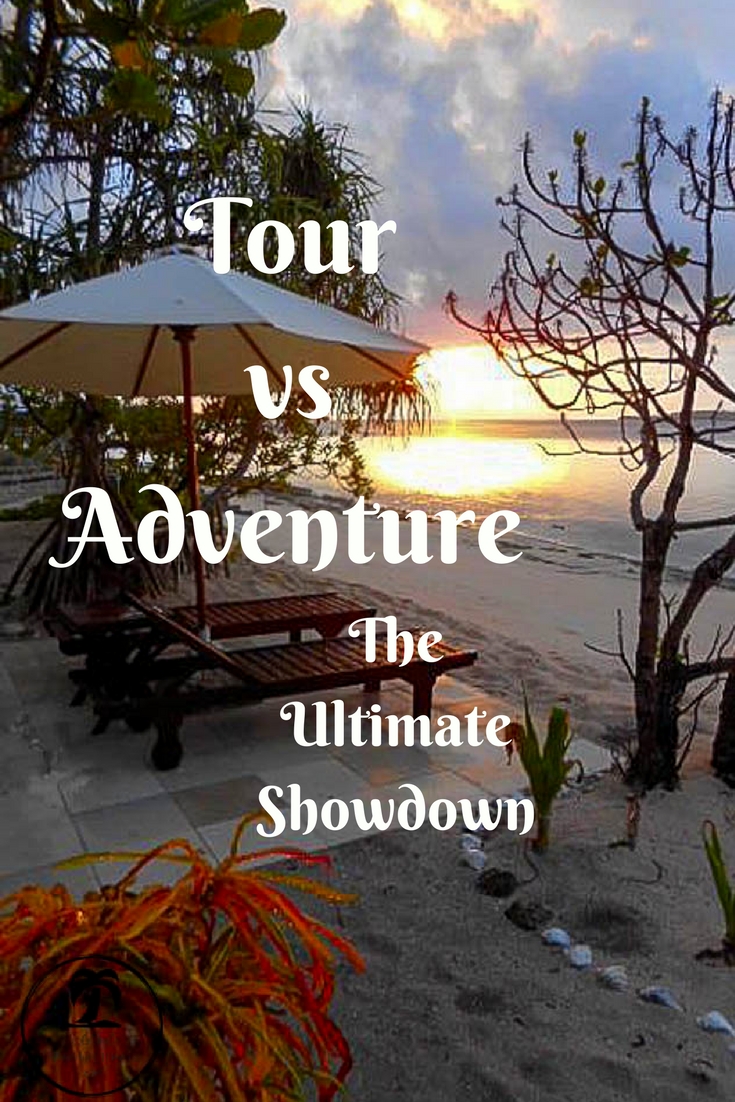 Tour vs Adventure The Ultimate Showdown - 1AdventureTraveler | A Tour Vs Adventure The Ultimate Showdown Travel for your first or next travel holiday, is a big decision. Do you take an adventure or just take a tour? 