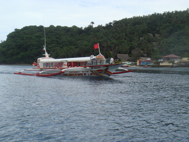 Interesting Dive Facts To Know About Sabang - 1AdventureTraveler | Dive Sabang, Puerto Galera, Philippines. One of the top 10 dive destinations in according to a dive magazine. Follow me on my diving journey | Puerto Galera | Philippines | Sabang | travel | dive | scuba | scuba diving | ocean | sea life | fish | travel photography |