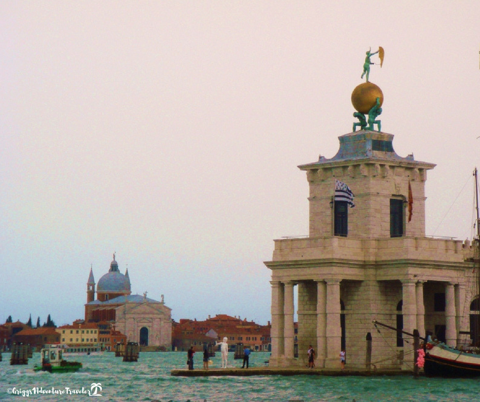 Italy Venice Travel Guide - 1AdventureTraveler