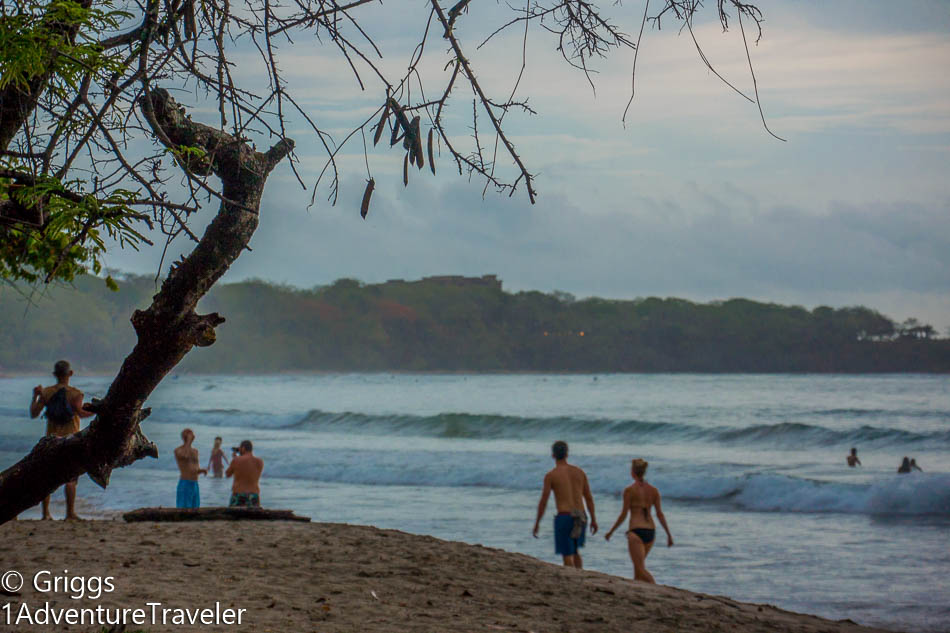 Travel To The Amazing Capitan Suizo Hotel