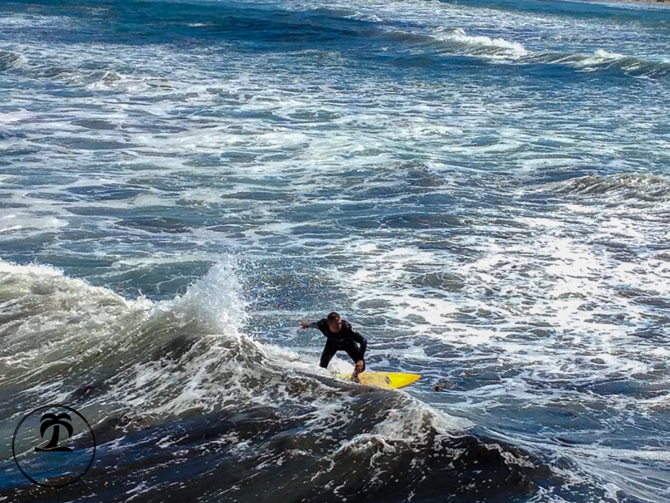 10 California Beaches For Unsurpassed Fun! - 1AdventureTraveler