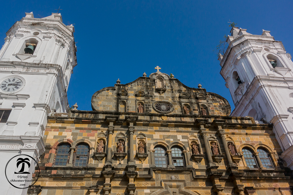 Casco Viejo Panama – This Now Eclectic Beautiful Hip District