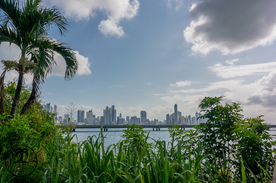 Casco Viejo Panama - This Now Electric Beautiful Hip District - 1AdventureTraveler | Panama | Casco Viejo | Panama City | Central America | Expat Traveler | Historic District | UNESCO World Heritage Site |