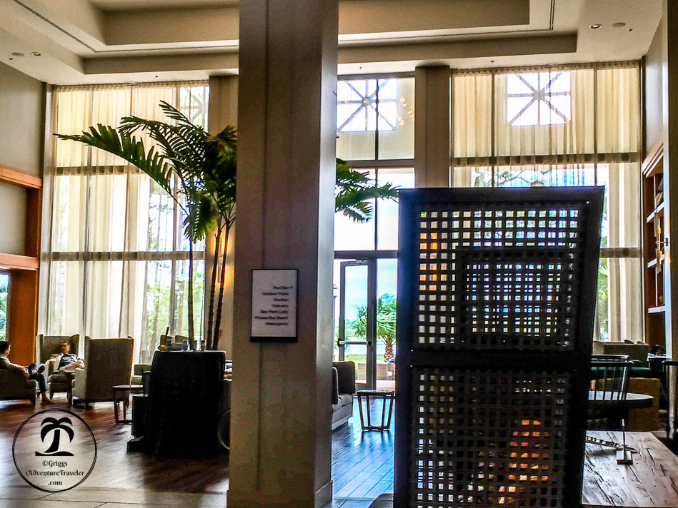 Sheraton Bay Point Resort Luxury Resort Review - 1AdventureTraveler | let us take a peek at this amazing Sheraton Bay Point Resort | Sheraton Bay Point Resort | Panama City Beach | Florida | Starwood Hotels | Luxury Resort | Luxury Accommodation|