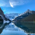 Top 10 Things to Do in the Majestic Banff National Park