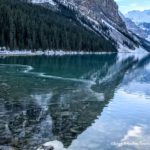 Explore Banff Half-Day Adventures