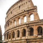 How to Best See The Magnificent Roman Colosseum Ever - 1AdventureTraveler