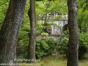 Kyoto                           