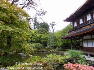 Kyoto         