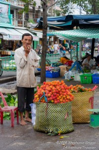 Hanoi                  