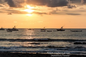 tamarindo                              