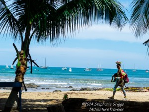 tamarindo                           