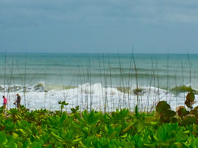 Beach Florida